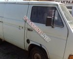 продам Volkswagen Transporter в пмр  фото 3