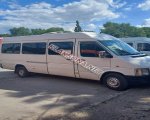продам Volkswagen Transporter в пмр  фото 1