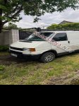 продам Volkswagen Transporter в пмр  фото 2