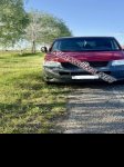 продам Volkswagen Transporter в пмр  фото 2