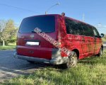 продам Volkswagen Transporter в пмр  фото 3