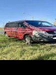 продам Volkswagen Transporter в пмр  фото 1