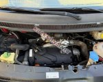 продам Volkswagen Transporter в пмр  фото 6
