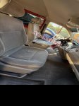 продам Volkswagen Transporter в пмр  фото 5