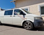 продам Volkswagen Transporter в пмр  фото 2