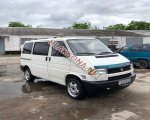 продам Volkswagen Transporter в пмр  фото 4