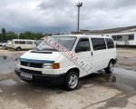 продам Volkswagen Transporter в пмр  фото 3