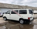 продам Volkswagen Transporter в пмр  фото 2