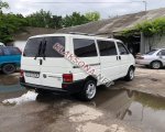 продам Volkswagen Transporter в пмр  фото 1