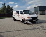 продам Volkswagen Transporter в пмр  фото 2