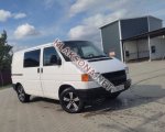 продам Volkswagen Transporter в пмр  фото 1