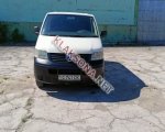 продам Volkswagen Transporter в пмр  фото 1