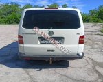 продам Volkswagen Transporter в пмр  фото 5