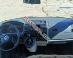продам Volkswagen Transporter в пмр  фото 4