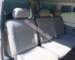 продам Volkswagen Transporter в пмр  фото 3