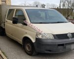 продам Volkswagen Transporter в пмр  фото 1
