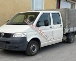 продам Volkswagen Transporter в пмр  фото 6