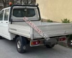 продам Volkswagen Transporter в пмр  фото 5