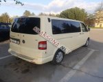продам Volkswagen Transporter в пмр  фото 3