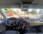 продам Volkswagen Transporter в пмр  фото 2