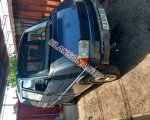 продам Volkswagen Transporter в пмр  фото 3