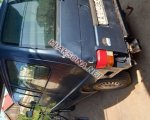 продам Volkswagen Transporter в пмр  фото 2