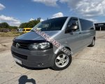 продам Volkswagen Transporter в пмр  фото 5