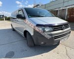 продам Volkswagen Transporter в пмр  фото 4