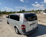 продам Volkswagen Transporter в пмр  фото 3