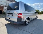 продам Volkswagen Transporter в пмр  фото 2