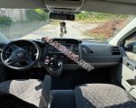 продам Volkswagen Transporter в пмр  фото 1