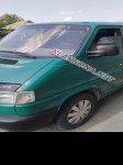 продам Volkswagen Transporter в пмр  фото 1