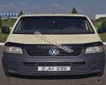 продам Volkswagen Transporter в пмр  фото 5