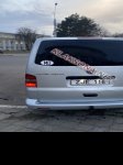 продам Volkswagen Transporter в пмр  фото 4
