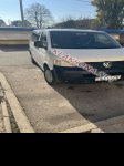 продам Volkswagen Transporter в пмр  фото 5