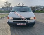 продам Volkswagen Transporter в пмр  фото 5