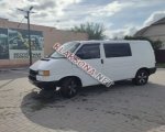 продам Volkswagen Transporter в пмр  фото 6