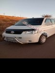 продам Volkswagen Transporter в пмр  фото 5