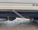 продам Volkswagen Transporter в пмр  фото 1