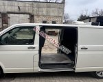 продам Volkswagen Transporter в пмр  фото 5