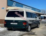 продам Volkswagen Transporter в пмр  фото 3