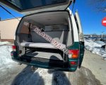 продам Volkswagen Transporter в пмр  фото 5