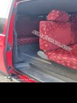 продам Volkswagen Transporter в пмр  фото 2
