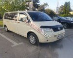 продам Volkswagen Transporter в пмр  фото 5