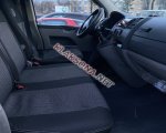продам Volkswagen Transporter в пмр  фото 3
