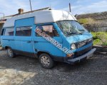 продам Volkswagen Transporter в пмр  фото 1