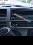 продам Volkswagen Caravelle в пмр  фото 2