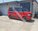 продам Volkswagen Caravelle в пмр  фото 3
