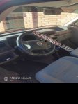 продам Volkswagen Caravelle в пмр  фото 1
