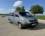 продам Volkswagen Caravelle в пмр  фото 6